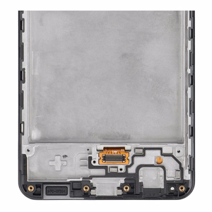 ServicePack LCD Display SAMSUNG A21s A217F GH82-22988A