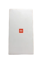 ORIGINAL XIAOMI 12 SERVICE PACK DĖKLAS + RAKTAS BALTA DĖŽUTĖ
