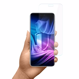 Honor Magic7 RSR Porsche Design - 3mk Silky Matt Pro