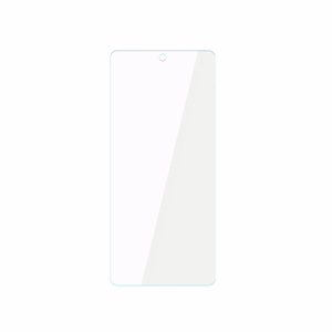 Vivo V40e - 3mk Silky Matt Pro