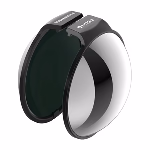 Freewell neutralaus tankio ND32 filtras OSMO 360