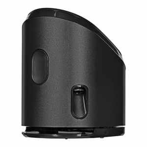 Braun Series 9 Pro+ 9655cc Foil shaver Trimmer Grey