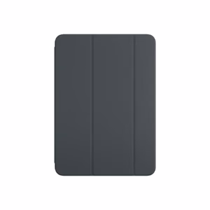 Apple (Apple Smart Folio for iPad Pro 11-inch (M4) - Black)