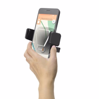 UNIVERSALUS LAIKIKLIS HAMA "EASY SNAP VENT" ĮRENGINIAMS su A PLOČIU 5.5 TO 8.5 CM