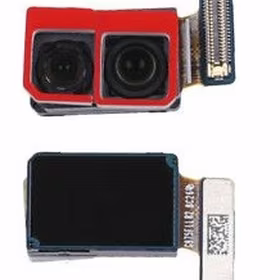 Kamera Samsung G975 S10+ priekinė ORG