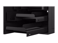 Icy Box IB-3740-C31 USB 3.1 Type-C