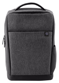 HP Renew Travel 15.6-inch Backpack
