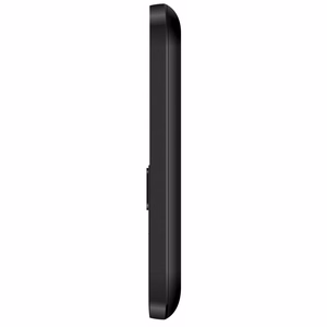 Mobile Phone - MAXCOM MM 248 BLACK