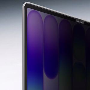 AmazingThing Radix MagPrivacy plėvelė, skirta MacBook Neo 13"