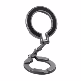 PULUZ PU3224B telefono laikiklis juodas