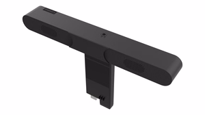 LENOVO ThinkVision MS30 S monitoriaus garsiakalbis