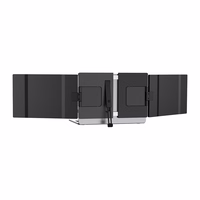 Uperfect Z14-3S M140G12 14'' 2240x1400 60Hz nešiojamas monitorius