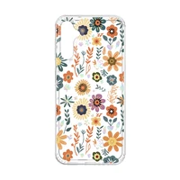 IMD spausdinimo dėklas, skirtas "Samsung Galaxy A14 4G" / A14 5G laukui