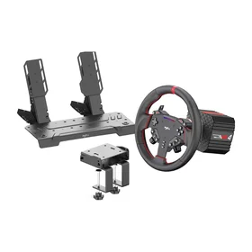 PXN VD4 EU žaidimų rinkinys