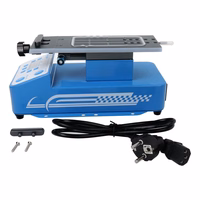 MAANT F711 Ekrano sukimosi separatorius