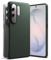 Ringke Onyx Dėklas for Samsung Galaxy S26 Ultra - žalias