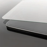 Wozinsky Apsauginis stiklas iPad Pro 13\" 2024 skirtas