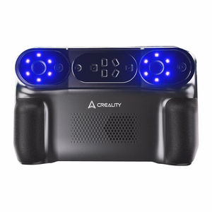 Creality Sermoon P1 3D skaitytuvas