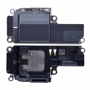 Zumeris skirtas iPhone 14 Pro ORG