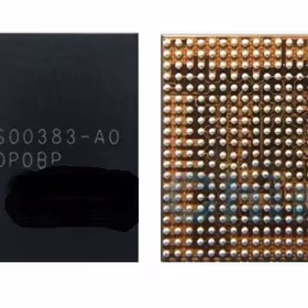 Mikroschema IC iPhone XS/XR Big power PMIC U2700 (338S00383-A0)