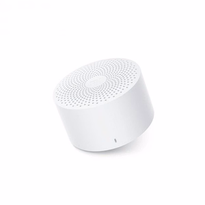 Wireless speaker 2W 6H Xiaomi Mi Compact 2 white
