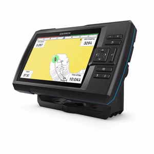 Garmin STRIKER Vivid 7cv echolotas 17,8 cm (7") 500 W