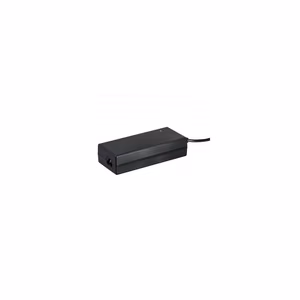 Akyga nešiojamojo kompiuterio maitinimo šaltinis AK-ND-56 19V / 6.32A 120W 5.5 x 3.0 mm + kaištis SAMSUNG 1.2m
