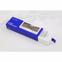 Atsuktuvų rinkinys UF-TOOLS - Pen Type Screwdriver 13in1