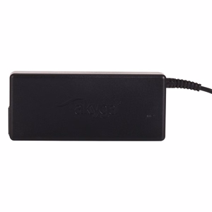Akyga AK-ND-57 maitinimo adapteris / inverteris Vidaus 130 W Juoda