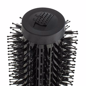 Camry CR 2021 hot-air styler