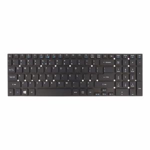 Клавиатура Acer Aspire 5830 5830G 5830T 5830TG 5755 5755G V3-571G V3-551 V3-771G ES1-512 E5-571 E5-771 E1-522