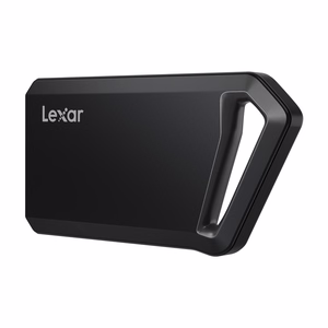 Lexar SL600 1TB išorinis SSD