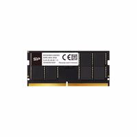Silicon Power SODIMM DDR5 16 GB 5600 CL46