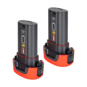 Uni-T UTi256G termovizorius