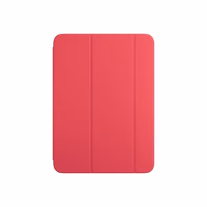 Apple Smart Folio MDEP4ZM/A – dėklas, skirtas iPad (A16/10th generation), arbūzo spalvos