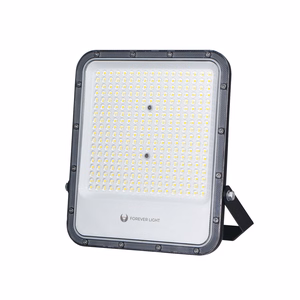 Floodlight LED PROXIM+ 200W 4000K 30000lm 230V IP65 Forever Light 150lm/W 5 years warranty