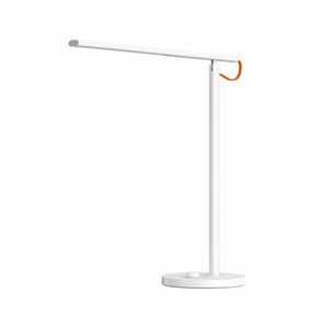 Xiaomi Mi Smart LED Desk Lamp 1S EU 9 W Desk Lamp 12 V