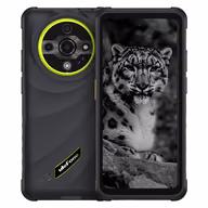 Ulefone Armor X31