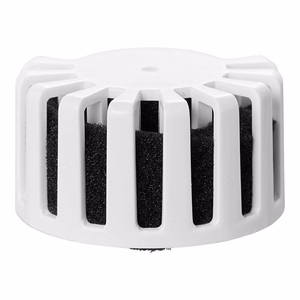 Humidifier Deerma ST636W