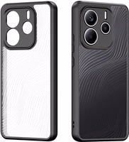 Dėklas Dux Ducis Aimo Xiaomi Redmi Note 14 5G