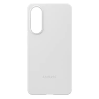 Samsung Silikoninis dėklas EF-PS937CJE Samsung Galaxy S25 Edge - pilkas