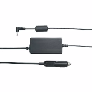 Durabook DAD4XX – 90 W car adapter