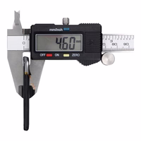 Baterija Samsung A40 3100 mAh Blue Star Premium