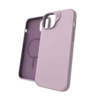 ZAGG MANHATTAN SNAP FOR IPHONE 14 PLUS/15 PLUS