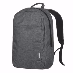 Lenovo B210 39.6 cm (15.6") Backpack Grey