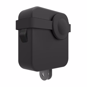 Puluz silikoninis dėklas GoPro Max