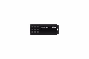 Atmintinė Goodram UME3 32GB USB 3.0