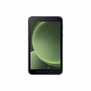 X306 Galaxy Tab Active5 8.0 5G 128GB žalias