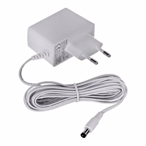 360° lauko kamera WiFi IMOU Cruiser Z 5MP