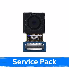 Kamera suderinama su Samsung N770 Note 10 Lite priekinė kamera / 32M / (Service Pack)